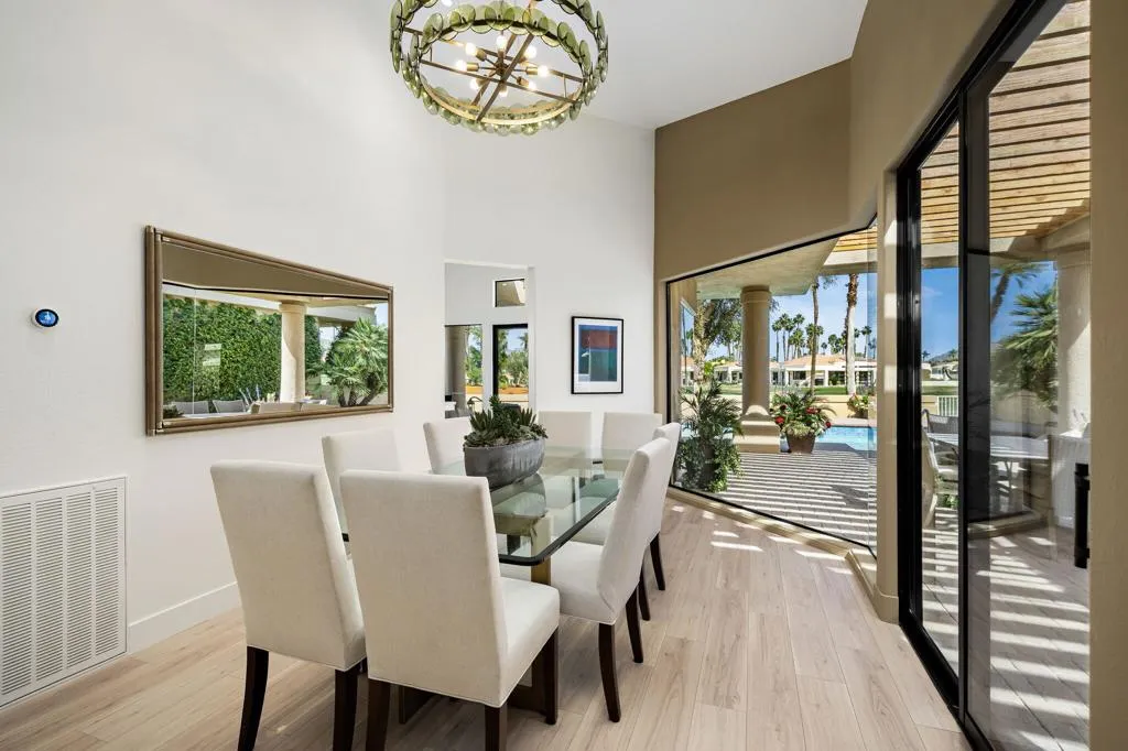 75161 Spyglass Drive, Indian Wells, California 92210 home-pic-9